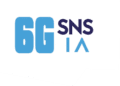 6G SNS IA
