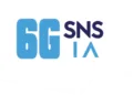 6G SNS IA