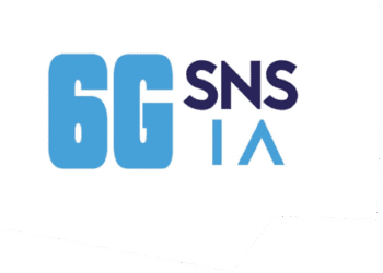6G SNS IA