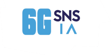 6G SNS IA