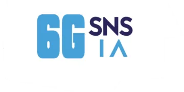 6G SNS IA