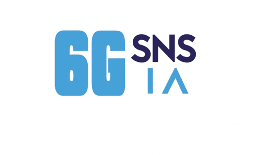 6G SNS IA