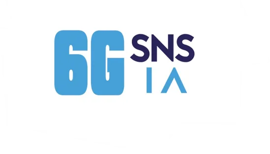 6G SNS IA