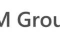 Am group logo
