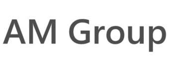Am group logo