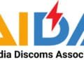 Aida logo
