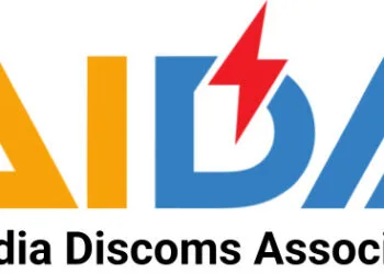 Aida logo