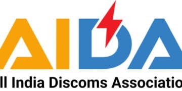 Aida logo