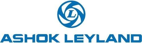 Ashok leyland