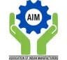 Association of Indian Manufacturers