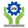 Association of Indian Manufacturers
