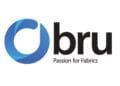 BRU