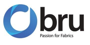 BRU