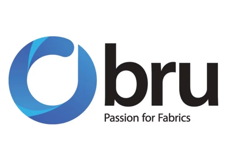 BRU