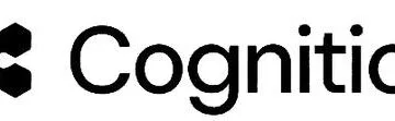 Cognition