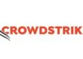 Crowdstrike