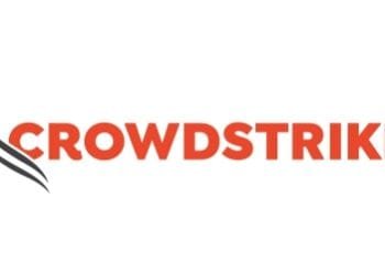 Crowdstrike
