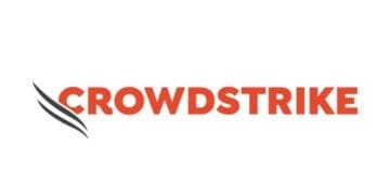 Crowdstrike