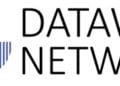 Datawave Networks
