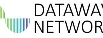 Datawave Networks