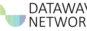 Datawave Networks