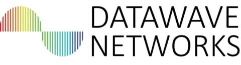 Datawave Networks