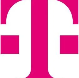 Deutsche telekmom
