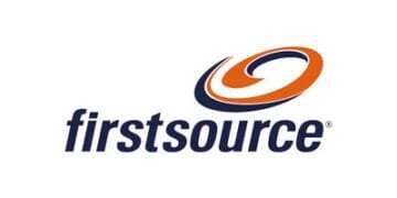 Firstsource logo
