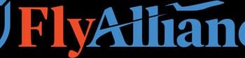 Fly Alliance