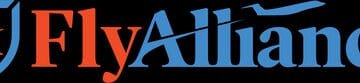 Fly Alliance