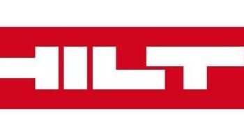 Hilti