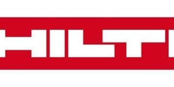 Hilti