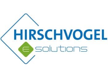 Hirschvogel