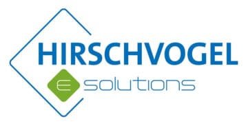 Hirschvogel
