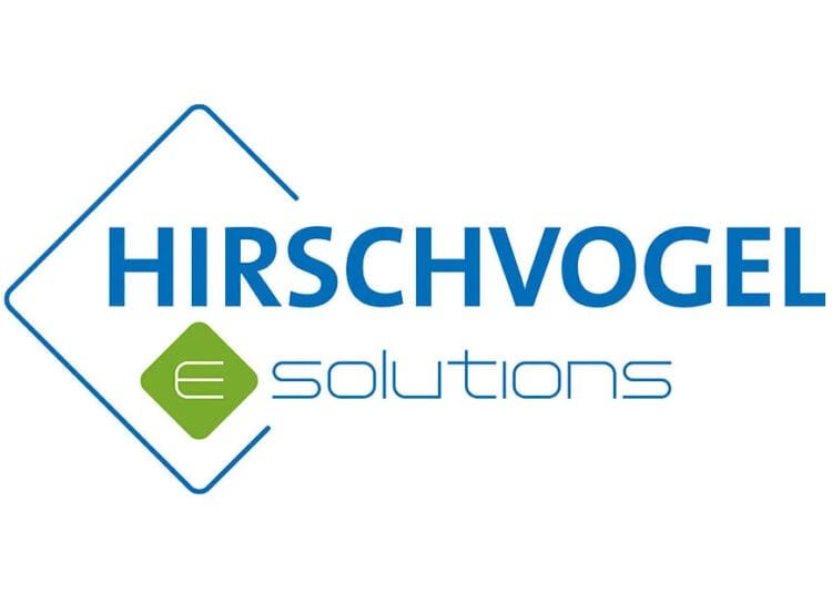 Hirschvogel