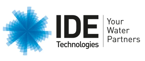 IDE