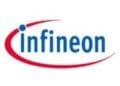 Infineon