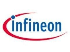 Infineon