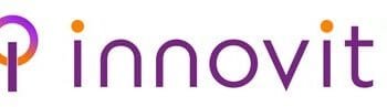Innoviti logo