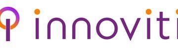 Innoviti logo