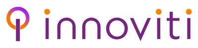 Innoviti logo