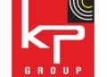 KP Group