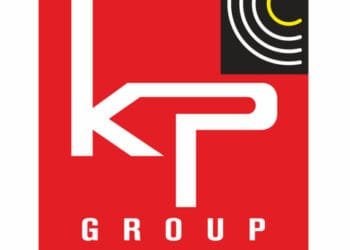 KP Group