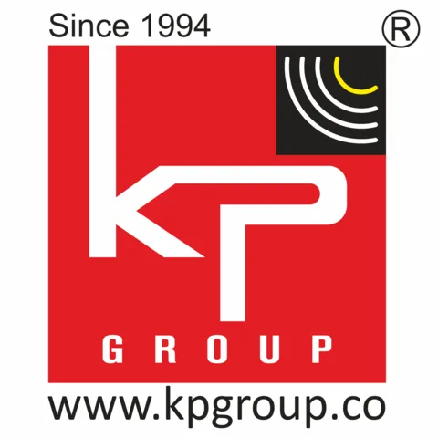 KP Group