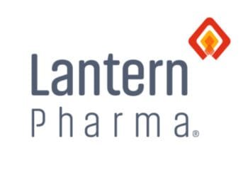 Lanternlogo square