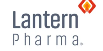 Lanternlogo square