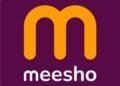Meesho