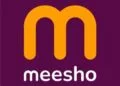 Meesho
