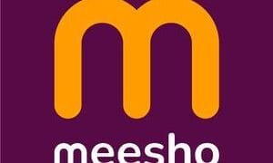 Meesho
