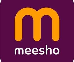 Meesho